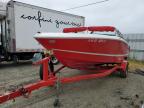 2013 'Other Boat' Boat for Sale in American Canyon, CA - Minor Dent/Scratches