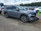 2023 Nissan Rogue Sv zu verkaufen in Florence, MS - All Over