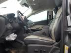 2019 Ford Escape Sel for Sale in Lumberton, NC - Front End