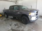 2018 Ram 2500 Slt for Sale in Madisonville, TN - Side