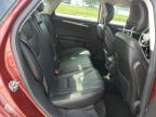 2013 Ford Fusion Titanium   zu verkaufen in Bridgeton, MO - Top/Roof