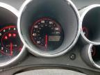 2007 Pontiac Vibe  zu verkaufen in Grand Prairie, TX - Front End