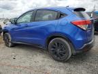 2021 Honda Hr-V Sport for Sale in Jacksonville, FL - Front End