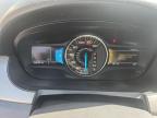 2013 Ford Edge Sel იყიდება Concord-ში, NC - Rear End