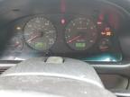 2001 Subaru Forester L   for Sale in Arlington, WA - Front End