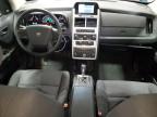 2010 Dodge Journey Sxt for Sale in Blaine, MN - Minor Dent/Scratches