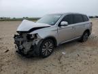 Temple, TX에서 판매 중인 2019 Mitsubishi Outlander Se - Front End