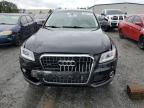 Spartanburg, SC에서 판매 중인 2017 Audi Q5 Premium - Front End