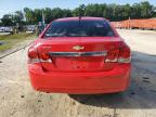 2014 Chevrolet Cruze Lt for Sale in Ocala, FL - Front End