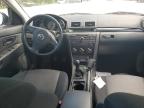 2008 Mazda 3 I იყიდება Cahokia Heights-ში, IL - Hail