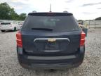 2017 Chevrolet Equinox Lt de vânzare în Prairie Grove, AR - Front End