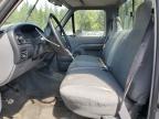 1996 Ford F150  na sprzedaż w Graham, WA - Minor Dent/Scratches