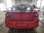 2014 Dodge Avenger Se for Sale in York Haven, PA - Front End