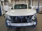 2010 Lexus Rx 350 for Sale in Pasco, WA - Front End