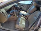 2006 Cadillac Cts Hi Feature V6 للبيع في Martinez، CA - Stripped
