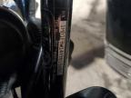 2000 Harley-Davidson Flhri  for Sale in Pennsburg, PA - Front End