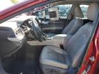 2018 Toyota Camry Xse for Sale in Eugene, OR - Top/Roof