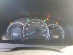 2013 Toyota Camry L продається в Lebanon, TN - Front End