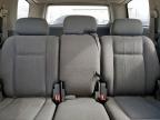 2006 Dodge Durango Sxt იყიდება Haslet-ში, TX - Side