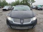 2011 Lincoln Mks  na sprzedaż w Baltimore, MD - Rear End