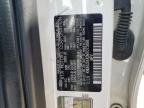 2021 Kia Seltos S на продаже в Nampa, ID - Rear End