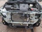 2023 Toyota Tacoma Double Cab   for Sale in Littleton, CO - Front End