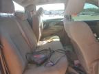 2010 Toyota Tacoma Double Cab for Sale in Conway, AR - Water/Flood
