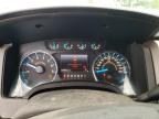 2014 Ford F150 Supercrew zu verkaufen in Northfield, OH - Normal Wear