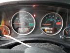 2012 Jeep Wrangler Unlimited Rubicon zu verkaufen in Conway, AR - Side
