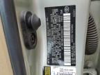 2006 Toyota Avalon Xl de vânzare în Knightdale, NC - Front End