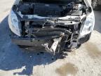 2011 Cadillac Srx Luxury Collection for Sale in Las Vegas, NV - Front End