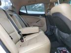 2012 Kia Optima Ex en Venta en Augusta, GA - Front End