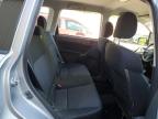 2014 Subaru Forester 2.5I zu verkaufen in Center Rutland, VT - Front End