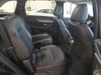 2024 Mazda Cx-90 Preferred zu verkaufen in Greenwood, NE - Rear End