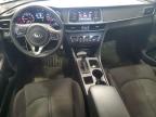 2016 Kia Optima Lx   en Venta en Sandston, VA - Rear End