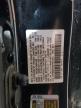 2013 Honda Cr-V Lx for Sale in Hurricane, WV - Side