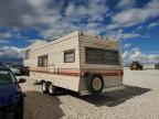 1987 Fleetwood Wilderness for Sale in Casper, WY - All Over