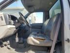 2000 Ford F650 Super Duty იყიდება North Las Vegas-ში, NV - Vandalism