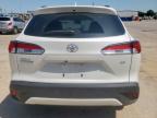 2023 Toyota Corolla Cross Le for Sale in Grand Prairie, TX - Front End