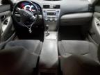 2010 Toyota Camry Base იყიდება Davison-ში, MI - Front End