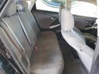 2014 Toyota Prius  for Sale in Hayward, CA - Front End