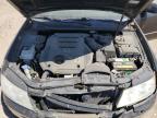2009 Hyundai Sonata Se en Venta en Elgin, IL - Front End
