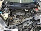 2017 Honda Cr-V Exl en Venta en East Granby, CT - Rear End