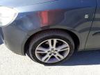 2009 SKODA ROOMSTER 3 for sale at Copart SANDWICH