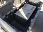 2022 GOLF CART CART a la Venta en Copart SC - SPARTANBURG