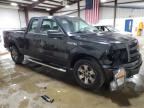 2013 Ford F150 Super Cab for Sale in West Mifflin, PA - Front End