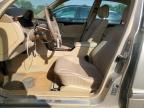 2000 Mercedes-Benz E 430 for Sale in Spartanburg, SC - Side