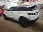2013 Land Rover Range Rover Evoque Pure Plus for Sale in Ham Lake, MN - Rear End