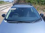 2011 MAZDA 3 TAKUYA for sale at Copart BRISTOL