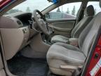 Rancho Cucamonga, CA에서 판매 중인 2005 Toyota Corolla Ce - Front End